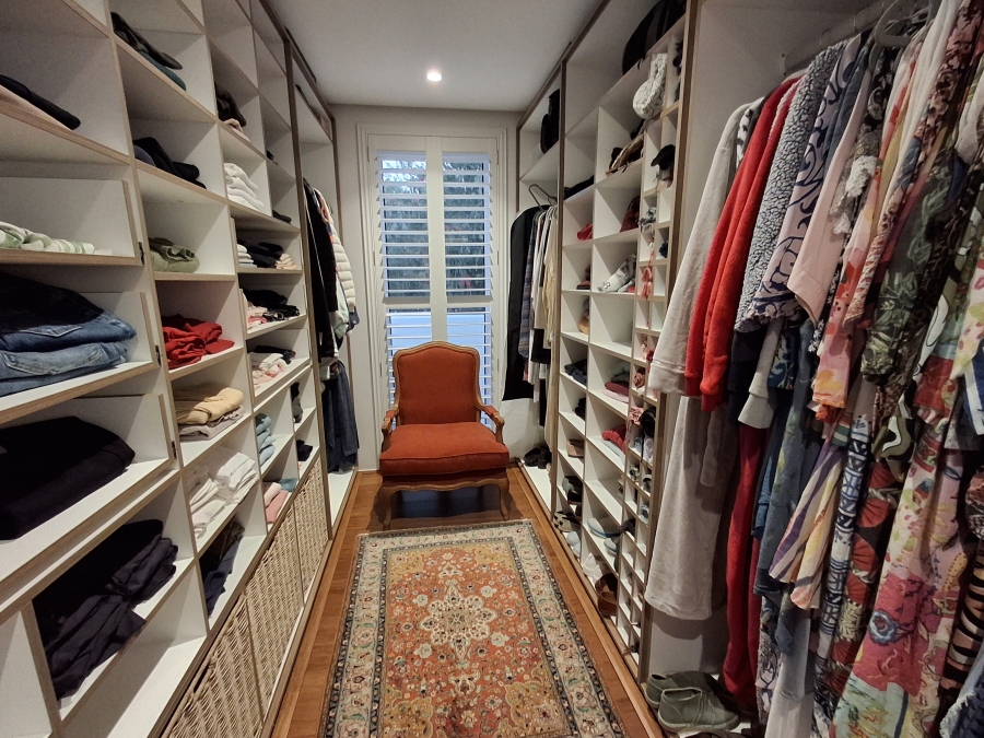 3 Bedroom Property for Sale in Grotto Bay Western Cape